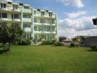 Kameliya (РљР°РјРµР»РёСЏ) 2*