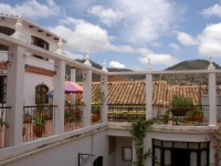 De Su Merced 4*
