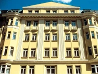 City Central 4*