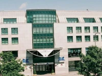 Donauzentrum 4*