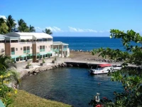 Birdrock Beach Hotel 3*