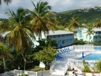 Royal St. Kitts Hotel and Casino 3*