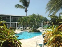 Sugar Bay Club 3*