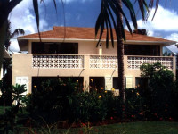 Island Paradise Village