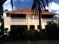 Island Paradise Village 3*