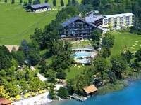 Karnerhof 4*