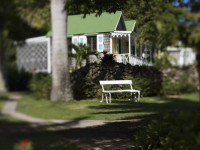 Hermitage Plantation Inn