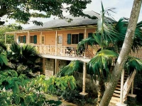 Old Manor Hotel 3*