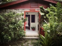 Golden Rock Inn 2*