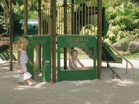 Four Seasons Resort Nevis At St Kitts