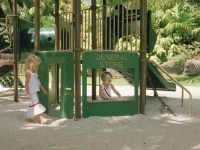 Four Seasons Resort Nevis At St Kitts 5*
