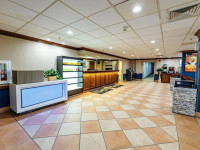 Comfort Inn Southwest