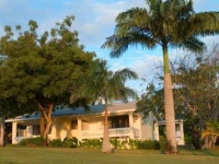 Montpelier Plantation & Beach 4*