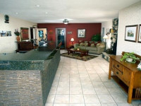 Park Vue Inn