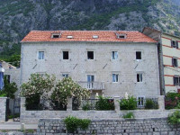 PР°lazzo Radomiri