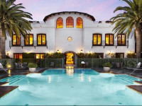 Bacara Resort & Spa