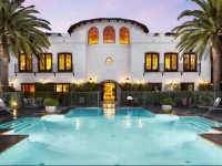 Bacara Resort & Spa 4*