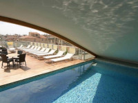 Goldstar Resort and Suites