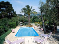 Villa Toboso
