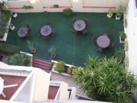 Abrial Cannes Centre