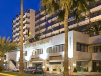 Le Gray dAlbion Cannes
