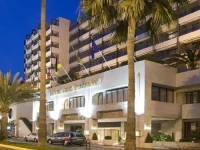 Le Gray dAlbion Cannes 4*