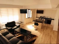 Regina Apart Hotel 4*