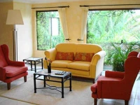 Buganvillas 5*