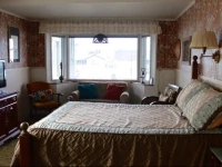 Glass Beach Inn 