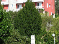 Villa Katarina