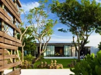 Alila Villas Uluwatu 5*