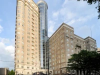 The Georgian Terrace 4*