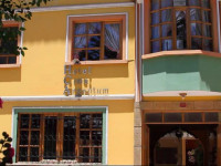 Cima Argentum