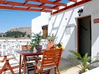 Bakia Apart 3*