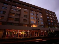 San Agustin Exclusive Lima 4*