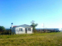 Villa Briz (Р’РёР»Р»Р° Р‘СЂРёР·)