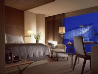 Four Seasons Marunouchi Tokyo