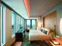 Mandarin Oriental
