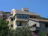 Villa Bono 