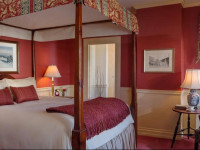 Green Mountain Inn