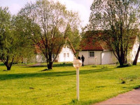 Laagna
