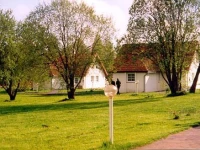 Laagna 3*