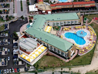 Maregolf