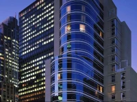 Sofitel New York 4*