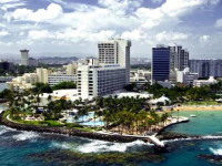 Caribe Hilton