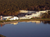 Wodnik
