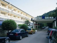 Marina 3*