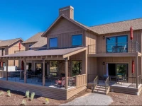 Brasada Ranch 3*