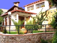 Casa Kolping Hotel Sucre 4*