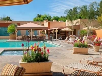 Orange Tree Golf Resort 3*